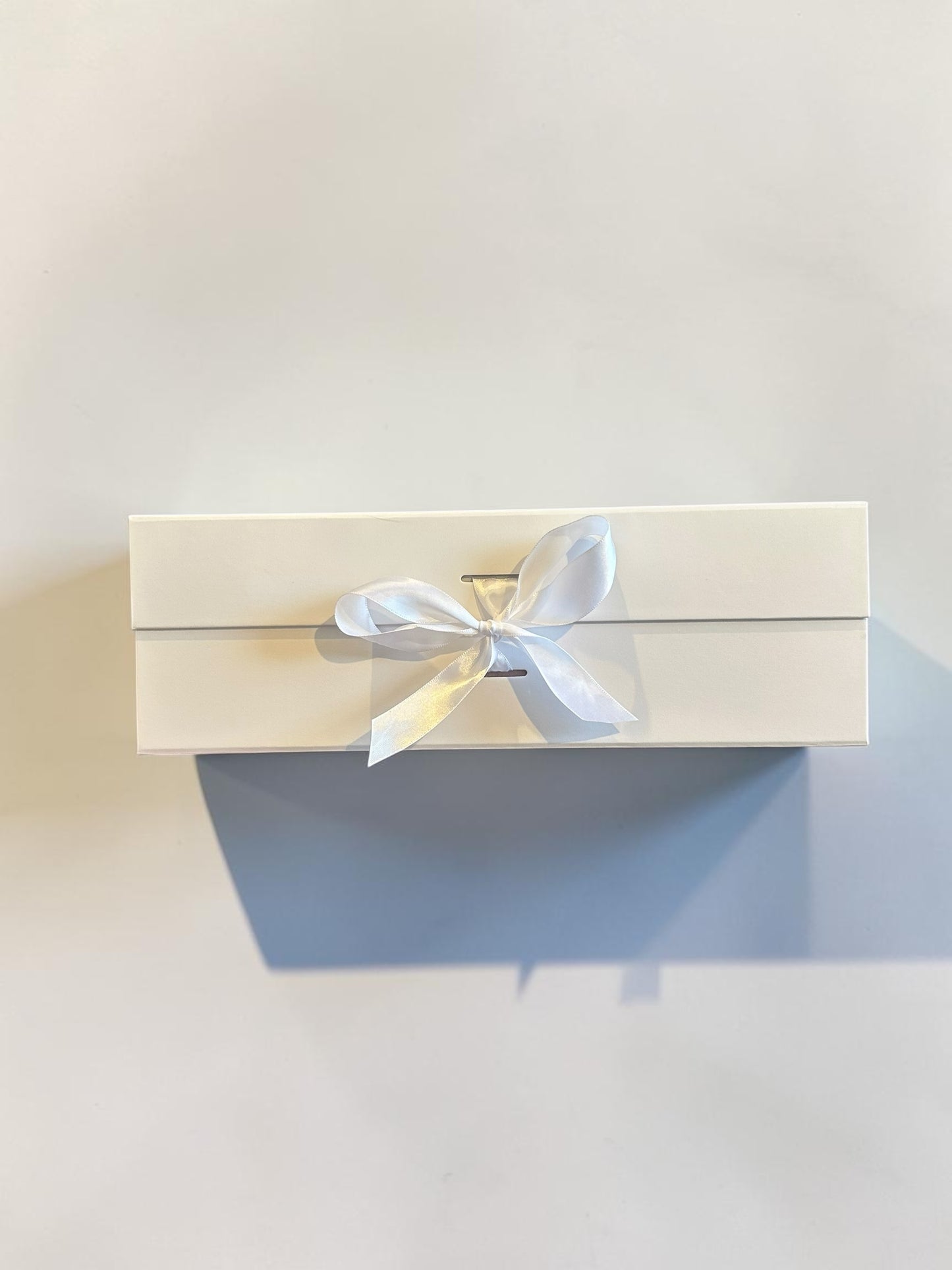 Little Hamper
