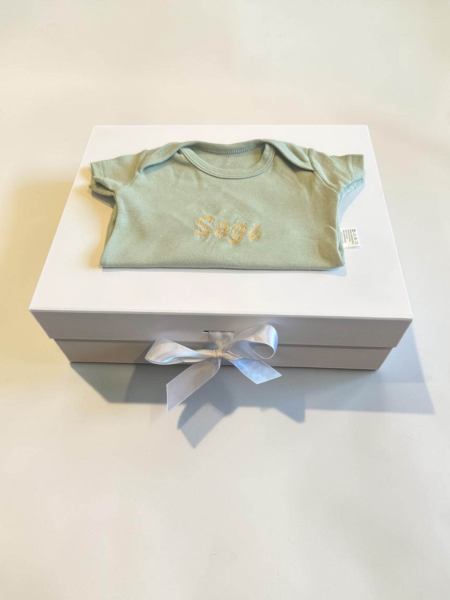Signature Hamper