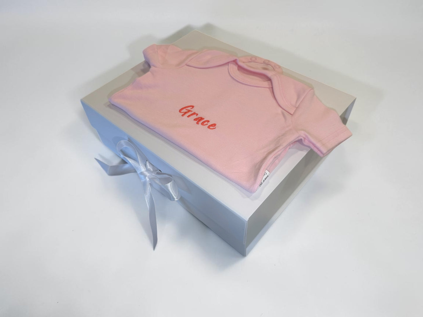 Memory Hamper