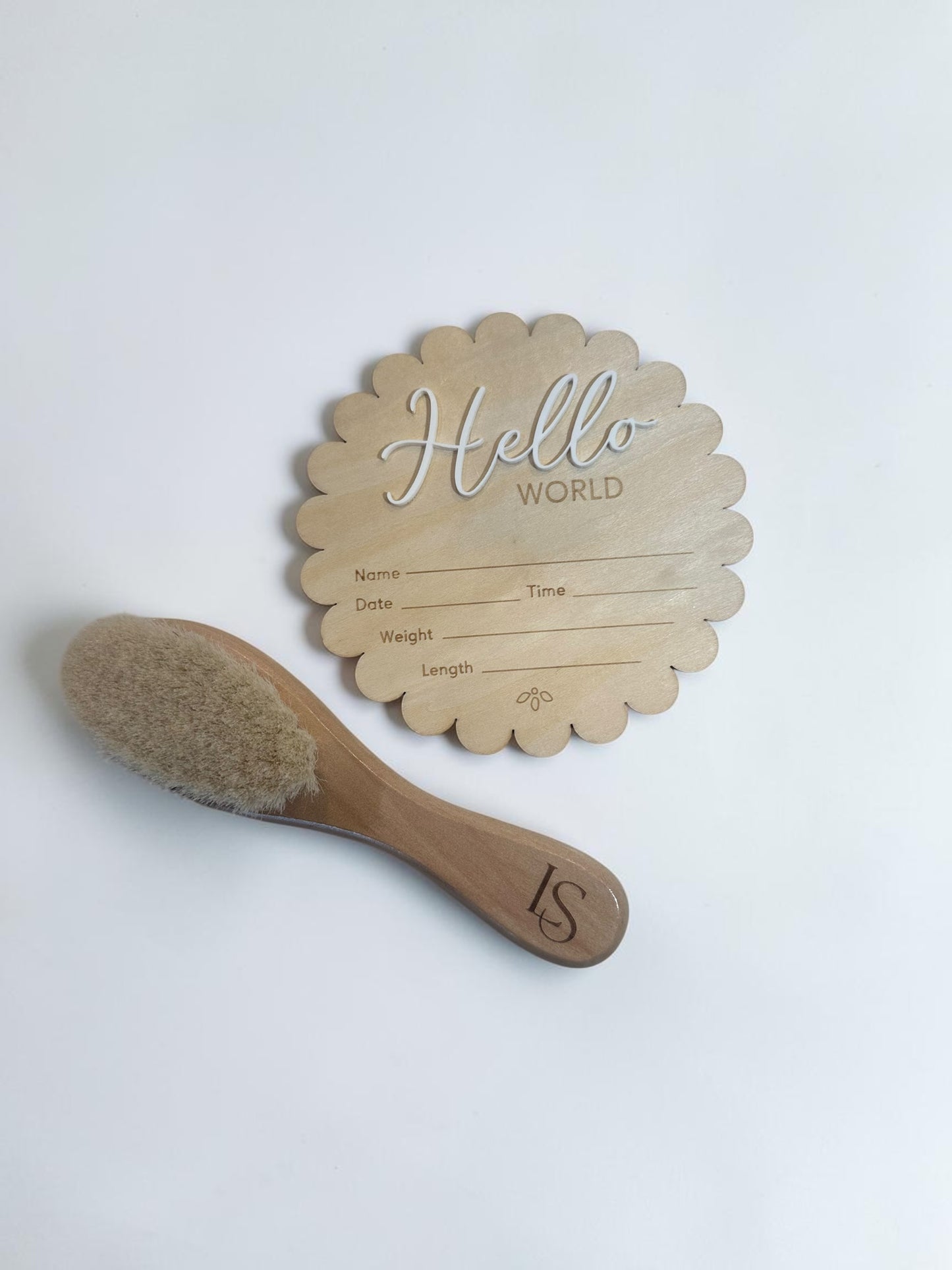 Signature Hamper
